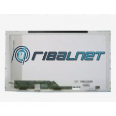 Ecrã LCD 13.3 LED 1366x768, HD Ready, 16:9 (Wide)